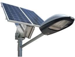স্কোয়ার সৌর চালিত আলো 180W উচ্চ আউটপুট চার্জ নিয়ন্ত্রক PWM