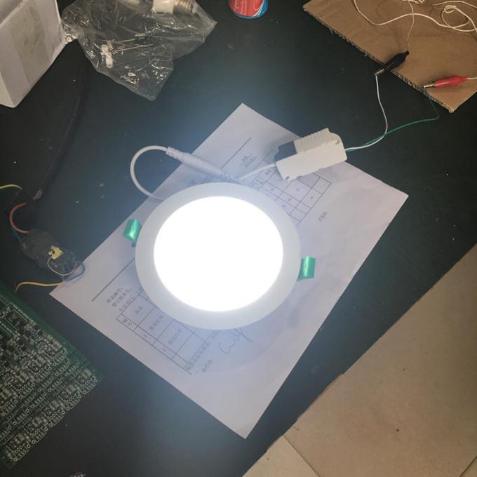 নেতৃত্বাধীন light.jpg