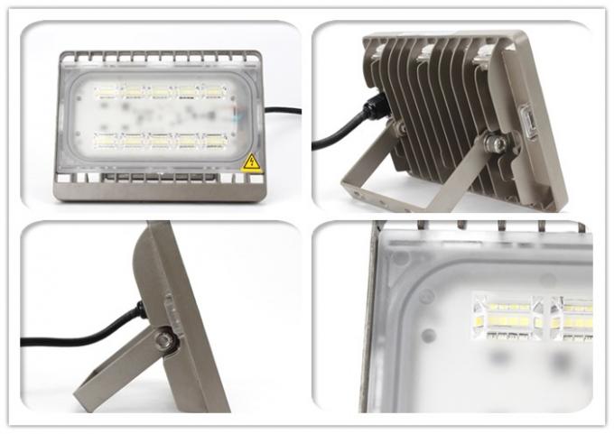 LED ফ্লাডলাইট (7) .jpg